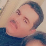 تصویر کاربر با کد 488986