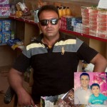 تصویر کاربر با کد 489190