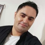 تصویر کاربر با کد 489195