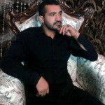 تصویر کاربر با کد 489198