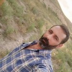 تصویر کاربر با کد 489201