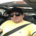 تصویر کاربر با کد 489224