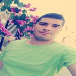 تصویر کاربر با کد 177894