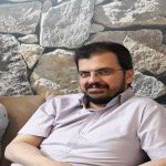 تصویر کاربر با کد 350162