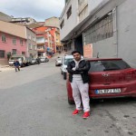 تصویر کاربر با کد 391792