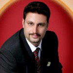 تصویر کاربر با کد 466462