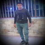 تصویر کاربر با کد 479221