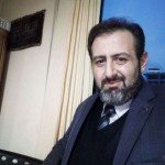 تصویر کاربر با کد 486761