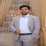 تصویر کاربر با کد 487387