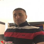 تصویر کاربر با کد 489311