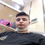 تصویر کاربر با کد 489457