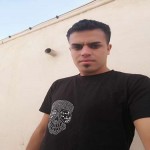 تصویر کاربر با کد 489550