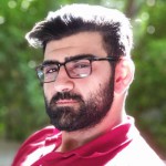 تصویر کاربر با کد 489595