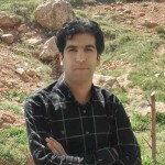 تصویر کاربر با کد 489601