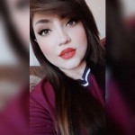 تصویر کاربر با کد 489647