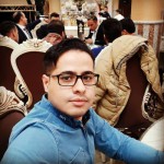 تصویر کاربر با کد 489651