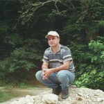 تصویر کاربر با کد 457767