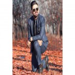 تصویر کاربر با کد 475471