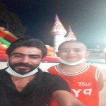 تصویر کاربر با کد 477725