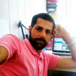 تصویر کاربر با کد 483755