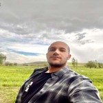 تصویر کاربر با کد 488858