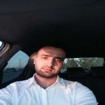 تصویر کاربر با کد 489521