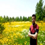 تصویر کاربر با کد 489523