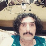 تصویر کاربر با کد 489755