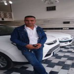تصویر کاربر با کد 490024