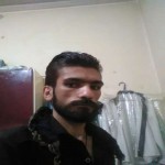 تصویر کاربر با کد 490031