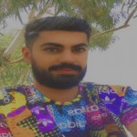 تصویر کاربر با کد 321820
