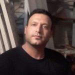 تصویر کاربر با کد 379549