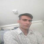 تصویر کاربر با کد 446718