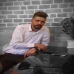 تصویر کاربر با کد 468023