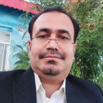 تصویر کاربر با کد 477859