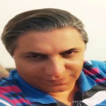 تصویر کاربر با کد 478657