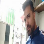 تصویر کاربر با کد 487431