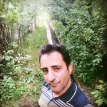 تصویر کاربر با کد 487441