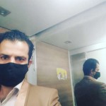 تصویر کاربر با کد 487718