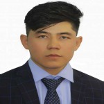 تصویر کاربر با کد 489541
