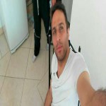 تصویر کاربر با کد 489729