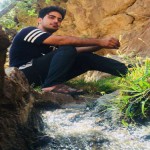 تصویر کاربر با کد 489791