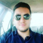 تصویر کاربر با کد 489966