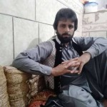 تصویر کاربر با کد 490180
