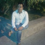 تصویر کاربر با کد 490284