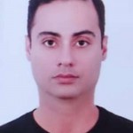 تصویر کاربر با کد 490313