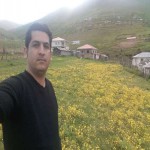 تصویر کاربر با کد 490392