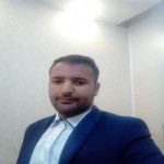 تصویر کاربر با کد 490445