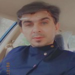 تصویر کاربر با کد 162621