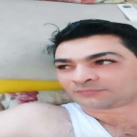 تصویر کاربر با کد 280364